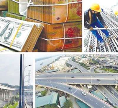 Thủ tướng chỉ đạo đẩy nhanh tiến độ giải ngân kế hoạch vốn đầu tư công