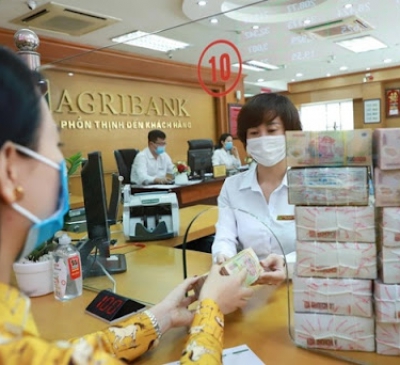 Hơn 600.000 tỉ đồng