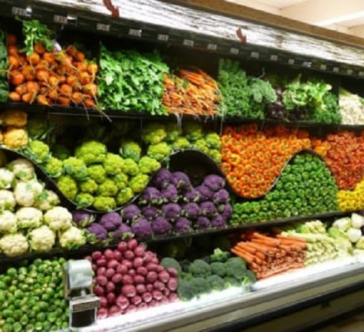 Xuất khẩu nông sản tăng mạnh, vượt 10 tỷ USD