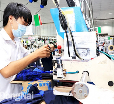 Đầu tư công nghệ - chuyện chưa bao giờ cũ