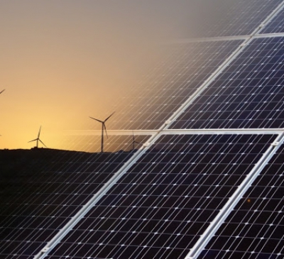 Băn khoăn về Quy hoạch điện mới