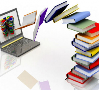 Hiệu quả khi sử dụng văn bản điện tử