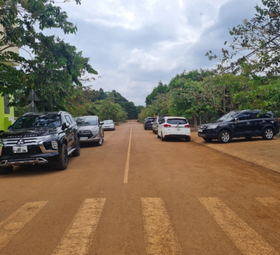 Phân khúc bất động sản “chắc ăn” dù thị trường bất định