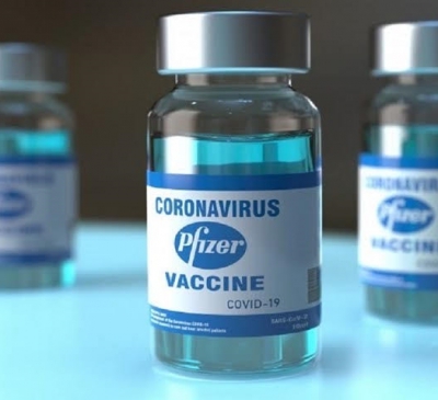 Bộ Y tế lý giải việc gia hạn sử dụng vaccine Pfizer