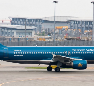 Khởi công sân bay vào tháng 10, bất động sản Long Thành “dậy sóng”