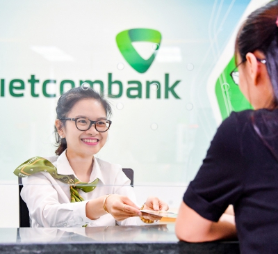 Lãi suất tiết kiệm sẽ tăng trở lại?