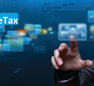 Công khai các thủ tục hành chính trong lĩnh vực thuế đa dạng