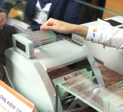 Người mua nhà làm sao để biết dự án có bị thế chấp ở ngân hàng?