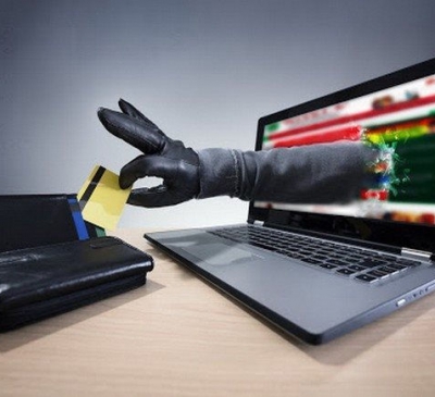 Cảnh báo lừa đảo công nghệ trong lĩnh vực ngân hàng