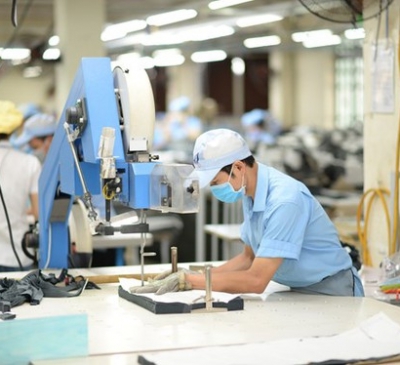 Tính đường dài cho 2 ngành trọng điểm