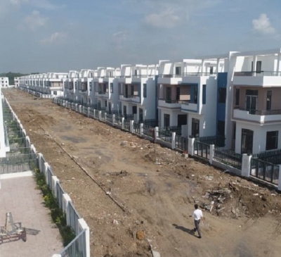 Đồng Nai quyết liệt xử lý việc phân lô bán nền, xây dựng trái phép