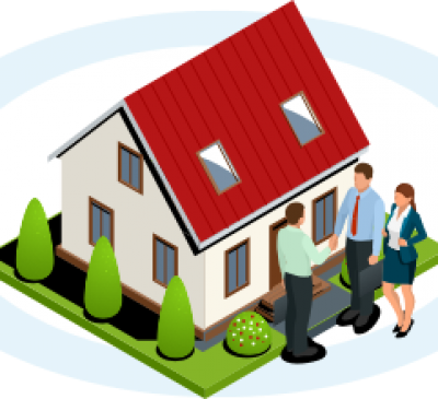 Xem tuổi mua nhà nên tránh 3 yếu tố: Tam Tai, Kim Lâu, và Cửu Trạch