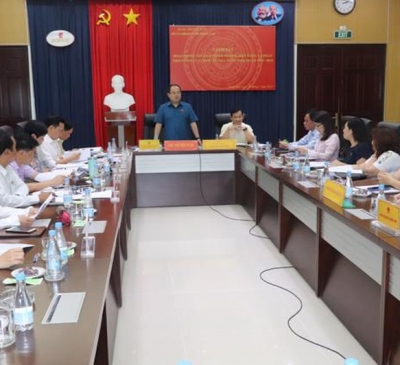 Xí phần hàng ngàn ha đất công rồi bỏ hoang, Dofico Đồng Nai xin được trả lại đất cho nhà nước?