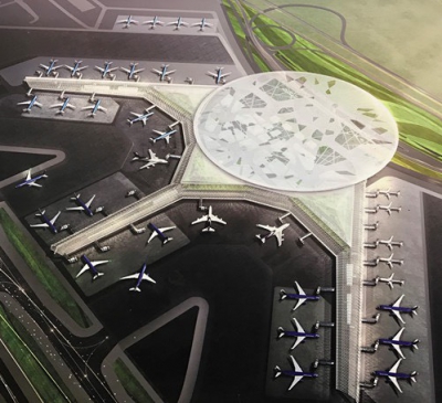 Giữ vững mục tiêu tăng trưởng, hội nhập mạnh mẽ hơn