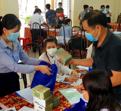 Xử lý nhanh vướng mắc để đảm bảo tiến độ bàn giao mặt bằng sân bay Long Thành