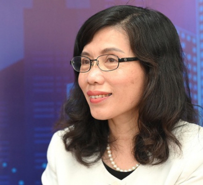 Đại diện Tổng cục Quản lý đất đai nói gì về việc cho phép phân lô bán nền tạo điều kiện cho tăng giá