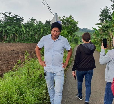 “Xuống tiền” mua bất động sản lúc này, nên hay không?