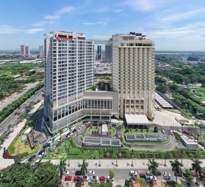 Thủ tướng yêu cầu tích hợp tài khoản định danh điện tử với hệ thống sàn giao dịch bất động sản