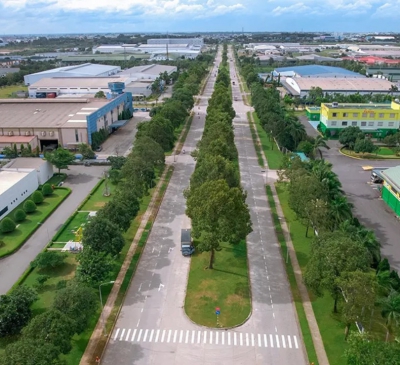 Tháo gỡ các điểm nghẽn để thu hút đầu tư xanh