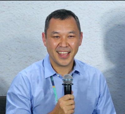 Pha 'bẻ lái' của doanh nghiệp trượt gói thầu 35.000 tỷ sân bay Long Thành