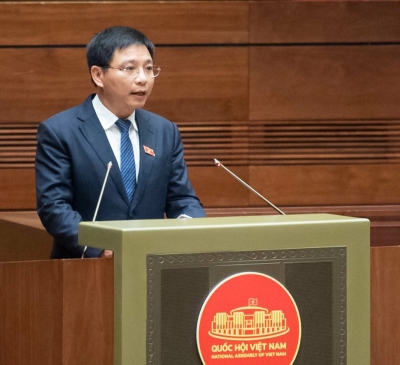 Đề xuất giảm tổng mức đầu tư dự án thu hồi đất, bồi thường, tái định cư Sân bay Long Thành còn hơn 19,2 ngàn tỷ đồng