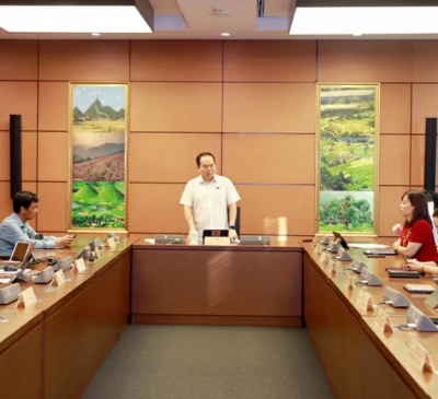 Bộ trưởng Bộ Giao thông vận tải: Chậm nhất năm 2025 sẽ hoàn thành dự án Sân bay Long Thành giai đoạn 1