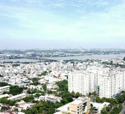 Không để “vênh” giữa quy hoạch và thực tế