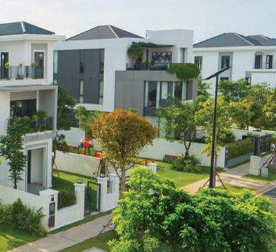 Long Thành vẫn sẽ là “vùng trũng” hút vốn đầu tư bất động sản “ăn theo” dự án hạ tầng