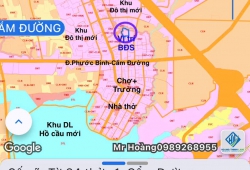SIÊU PHẨM 8.775m² VIEW SUỐI – ĐƯỜNG 4M – CÓ THỔ CƯ – GIÁ BÁN GẤP!